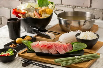 Шашлык из рыбы рецепт – Кавказская кухня: Основные блюда. «Еда»
