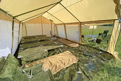 Купить деревянный шатер WOOD RT 64/8 до 40 человек квадрат, тент 8 на 8  площадью 64 м² в Москве и всей России по цене 786900 р.