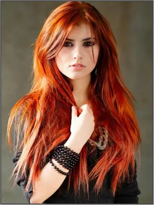 New! Окрашивание шатуш что это такое 100 фото 2021 2022 | Hair color  orange, Orange hair, Hair color trends