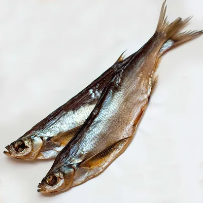 Сушёная чехонь - Fishop рыбный магазин - магазин рыбы и морепродуктов