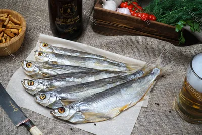 Почему вяленая чехонь идеально подходит для диетического рациона?🤫🌿 Эта  рыба представляет собой ценный продукт, распространенный во всем м… |  Instagram