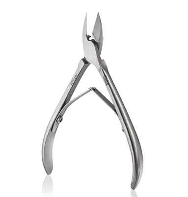 Щипцы для вросших ногтей(экстра узкие) - Инструменты - Vlarus