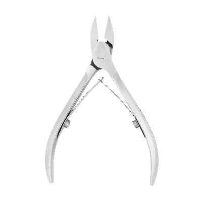 Акриловые щипцы для ногтей C изогнутый Пинчер инструмент для пинцета для  придания формы щипцам для наращивания ногтей УФ-лак Типсы для маникюра  инструмент | AliExpress