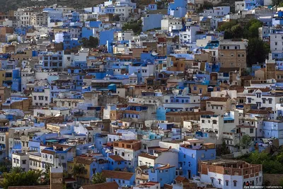 Травелата on X: \"#Город, где можно найти все #50оттенков синего. #Шефшауэн,  #Марокко #travelataru #красиво #синиедома #bluecity http://t.co/KjXPpcFv6S\"  / X