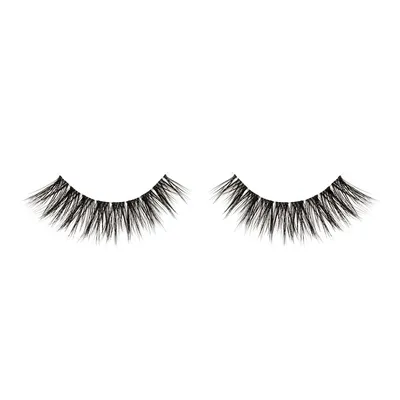 Шелковые ресницы CLD Silk Lashes Mix LC 0,07mm - купить Черные ресницы в  Германии | Черные ресницы - tuffishop