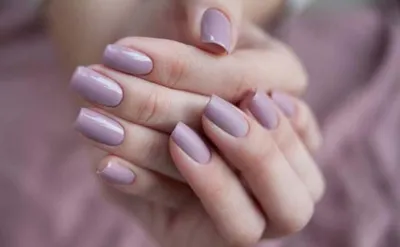 50 Reasons Shellac Nail Design Is The Manicure You Need in 2023 | Нейл-арт,  Дизайнерские ногти, Красивые ногти