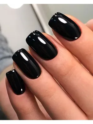 Все о CND SHellac: Что из себя представляет? Кому подходит? CND Shellac или  гелевый лак? - купить фрезы для маникюра CND с доставкой в Украине,  инструменты для маникюра цена - интернет магазин