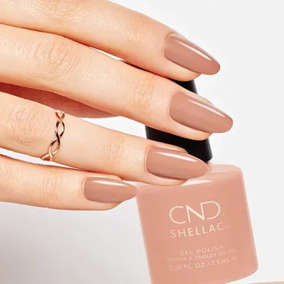 Гель-лак CND™ Shellac™ Pink Pursuit - купить гель-лаки в Киеве и Украине,  цена на кусачки для ногтей - интернет магазин Abinails