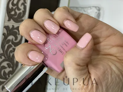 CND Shellac | Купить гель-лак Шеллак CND в розницу и оптом