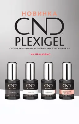 CND Shellac Night Glimmer 7,3 мл купить в Москве | 990 руб.