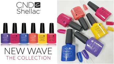 CND Shellac, Гель-лак Beach Escape # 380, 7,3 мл за 1550 руб купить в  интернет-магазине KOKETKA Beauty Shop