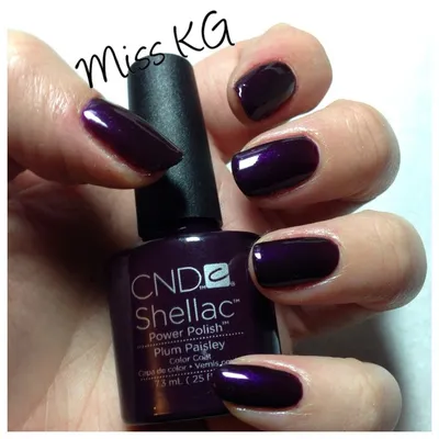 CND Shellac Azure Wish 7,3 мл купить в Москве | 1 350 руб.