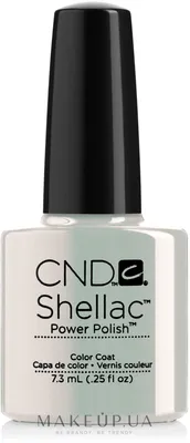 Главная - Курсы маникюра киев CND Shellac шеллак от American Beauty  International