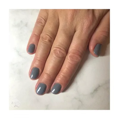 CND Shellac Sage Scarf 7,3 мл купить в Москве | 990 руб.