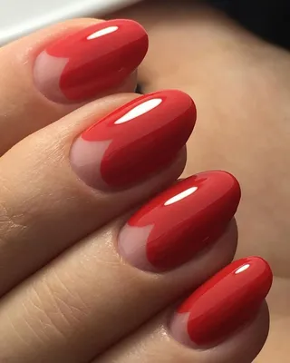 110+ moon manicure spring 2018 | Vintage nails, Nails, Pretty nails