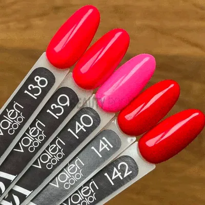 InGarden X-Gel Гель лак для ногтей № 122 шеллак, уф гельлак, малиновый, без  блесток и перламутра, плотный, 8 мл - купить с доставкой по выгодным ценам  в интернет-магазине OZON (753625281)