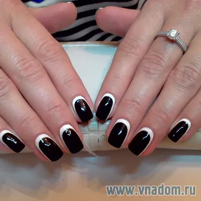 Аппаратный педикюр шеллак + дизайн - Студия красоты \"NailsProfi\"