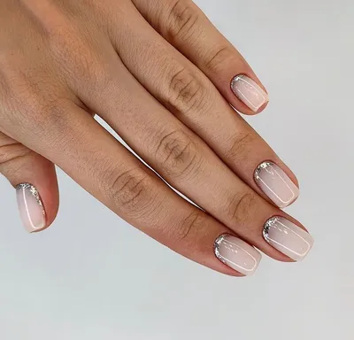 У нас имеется вся палитра CND Shellac - Ногтевая студия \"Tiffany\"