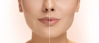 Сухая кожа на ногах: причины, увлажняющие средства от компании Sesderma