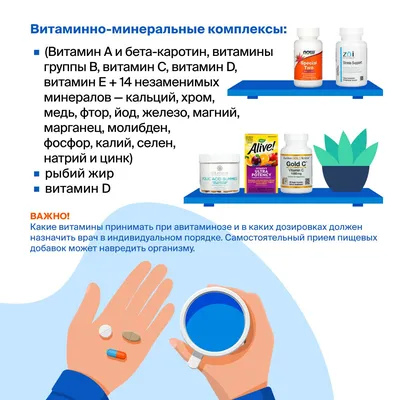 Авитаминоз зимой: как бороться, авитаминоз на руках на коже