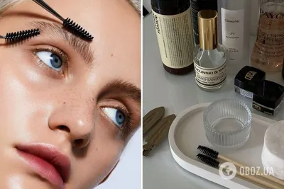 Cholpon brows - Шикарные брови моей любимой Гульшаны😍... | Facebook