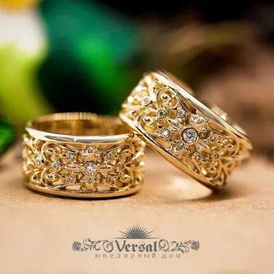 Шикарные обручальные кольца с матовой поверхностью 😍 очень красивые! . Вес  зависит от дизайна и размера. . Будьте здоровы 🙏 Chic wedding r… |  Instagram