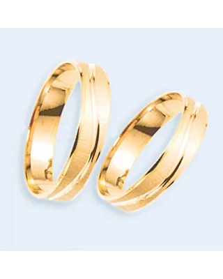 Купить Новые роскошные прямоугольные кольца с фианитом для женщин,  разноцветные/зеленые цвета, шикарные свадебные обручальные кольца, модные  украшения | Joom