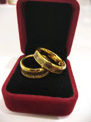Шикарные женские обручальные кольца золотого цвета с круглым цирконием,  элегантные аксессуары для вечеринок, женское эффектное кольцо – лучшие  товары в онлайн-магазине Джум Гик