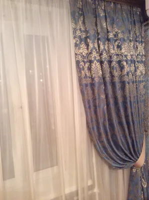 Шикарные шторы с цветочной вышивкой из синели, шторы для спальни, гостиной,  роскошные тюлевые шторы для балкона и окна, с шумоподавлением, 1 панель,  Новинка | AliExpress