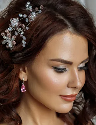 ТОП-3 русскоязычных бьюти-блогера, которые научат вас делать шикарный макияж  дешевой косметикой | Beauty Guru | Дзен