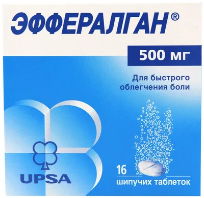 Серьги пирсинг в нос губу шипы на прокол из стали (ID#1829184507), цена:  84.64 ₴, купить на Prom.ua