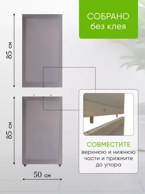 ширма Китайский стиль деревянные ширмы перегородки стены гостиной-домашний  этаже отеля чайная комната и окна от пола до потолка офиса забор