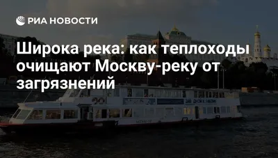 Очень сильно изменились»: Надежда Кадышева спела «Широка река» с минчанином  Глебом Матвейчуком, но дуэт вызвал неоднозначные комментарии - KP.RU