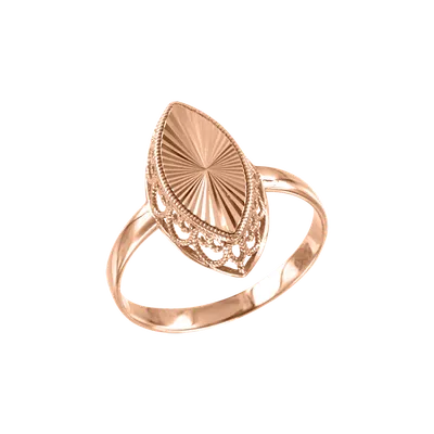 Классические кольца из золота широкие 💎, купить кольцо классика золотое  широкое в Москве 💍, цена в каталоге интернет магазина EFREMOV