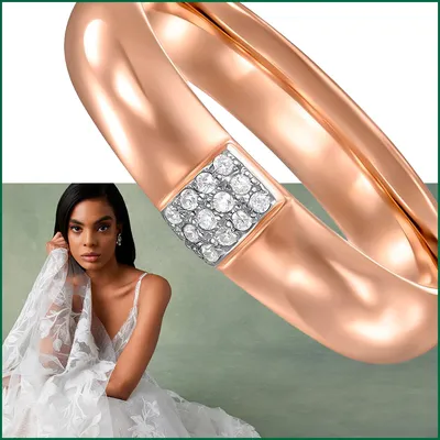 Фактурные серьги кольца 15 мм в золоте — купить в магазине BOHOANN 💍  Современное ювелирное искусство