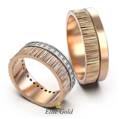 Купить Корейский простой широкий тонкий набор колец на палец для женщин и  девочек, минималистичный золотой, серебряный круг, кольца для рук, женские  украшения | Joom