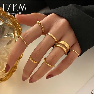 engagement ring, широкие женские кольца из золота, мужские кольца,  обручальные кольца золотые широкие, обручальное кольцо, широкие серебряные кольца  женские