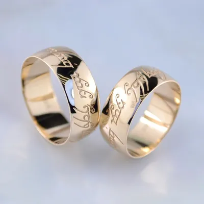 Купить 11 шт. модный минималистичный набор металлических колец  геометрические нерегулярные широкие женские кольца ретро ювелирные изделия  | Joom