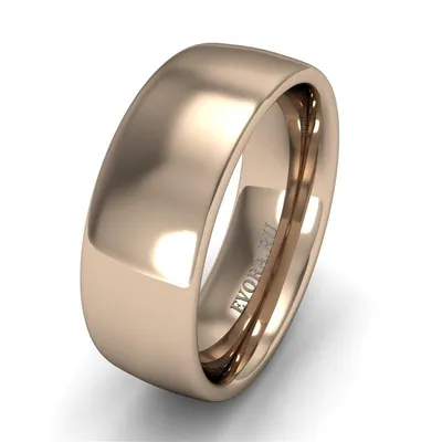 Женские кольца 2023, корейские модные готические золотые буквы, квадратные  глянцевые циркониевые широкие золотые ювелирные изделия, обручальное кольцо  | AliExpress