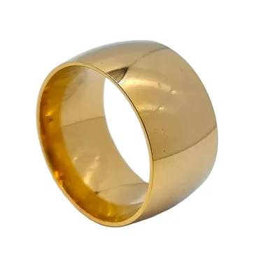 Широкие обручальные кольца - купить широкое обручальное кольцо в Москве  недорого | Цена и фото в каталоге ювелирного магазина