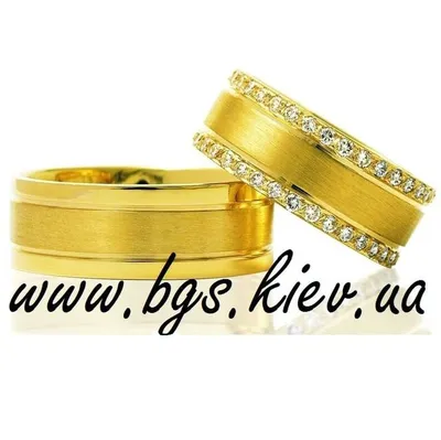 Купить красивые кольца из золота в Магадане по низкой цене |  Производственное объединение «999»