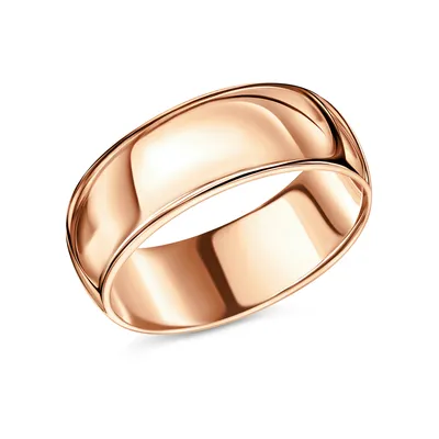 Широкое кольцо золотое 585 пробы женское печатка на палец - купить в  Москве, цены на Мегамаркет
