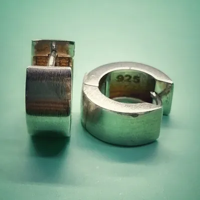 Широкие обручальные кольца в виде цепочек с бриллиантами на заказ