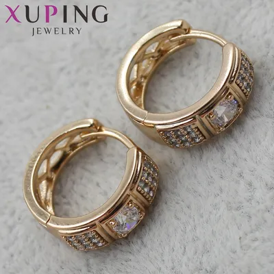 Обручальные кольца из белого и желтого золота - свадебные украшения двух  оттенков золота