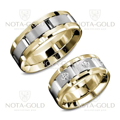 Купить Золотое кольцо 585 проба. Женское кольцо с красного золота, без  вставок. кб593и! Лучшая цена в лучшем Интернет-магазине Украины!