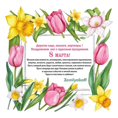 Букет ирисов с тюльпанами 8 Марта | купить недорого | доставка по Москве и  области