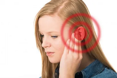 Шишки и уплотнения в месте прокола ушей, носа, языка: причины появления,  что делать