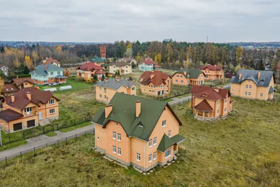 Культурно-досуговый центр - Архитектурная Премия Москвы.