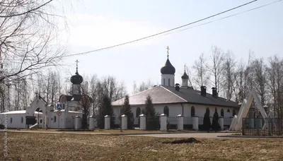 Продам дом в деревне Шишкино городской округ Домодедово Растуновский  административный округ, коттеджный посёлок Шишкин Лес 12.0 м² на участке  12.0 сот этажей 1 12000000 руб база Олан ру объявление 104827924