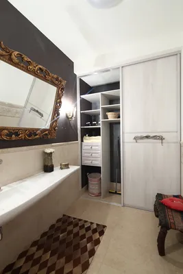 Угловой напольный шкаф для хранения в ванной комнате с дверцами и полками |  AliExpress